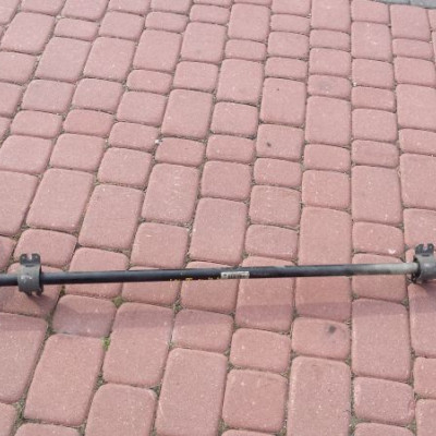 Drązek IDS+ 4x4 kombi tył OPEL Insignia 13r