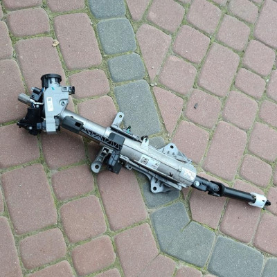 Drążek kierowniczy EU Opel Insignia B 84634698