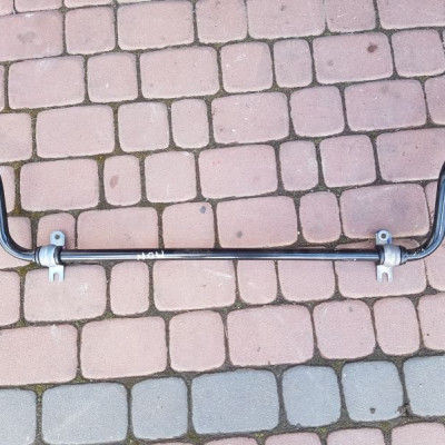 Drążek kierowniczy MOVANO MASTER 546110036R NOWY