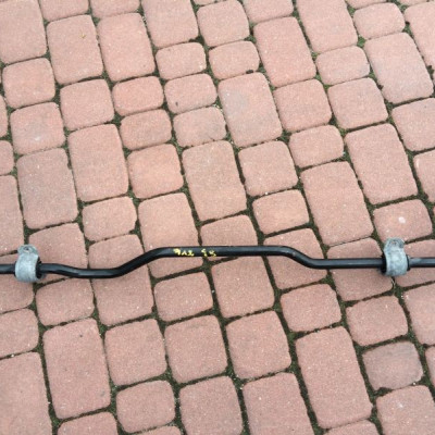 Drążek stabilizacyjny tył Audi S3 RS 8p0 2.0 TFSI