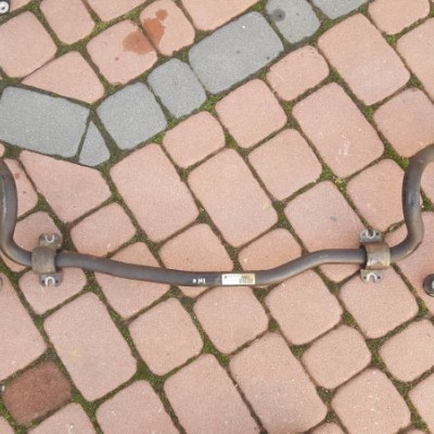 Drążek stabilizator OPC 2.8T Opel Insignia