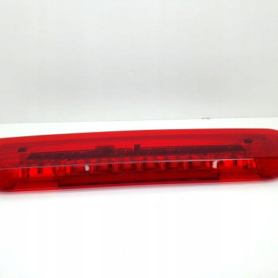 Światło stopu trzecie stop Mercedes X-klasa W470