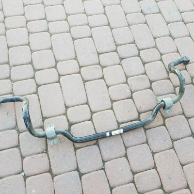 Drązek stabilizator Opel Astra K 5 V 39000784