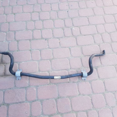 Drążek stabilizator Opel Insignia 13382102 AA08