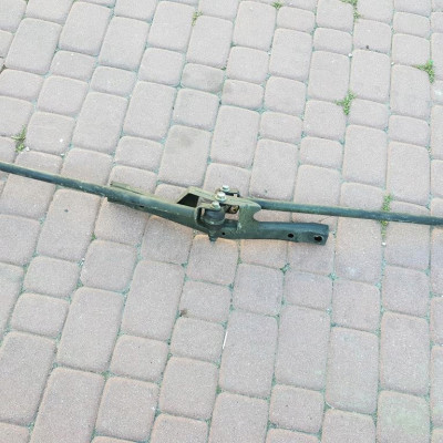 Drązek stabilizator tył tylny Opel Astra K V 5