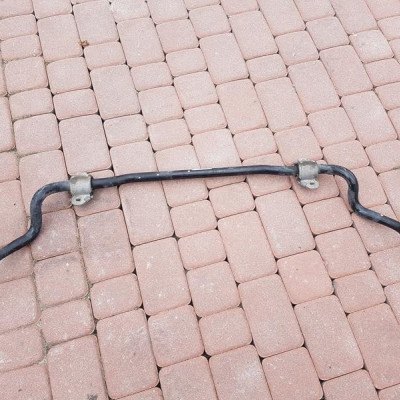 Drązek stabilizator W218 Mercedes CLS A2183230365