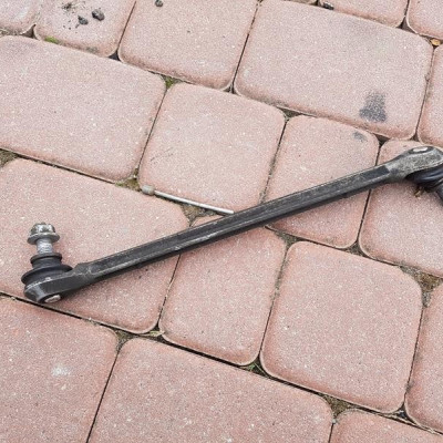 Drążek stabilizatora Mercedes W212 A2123201189