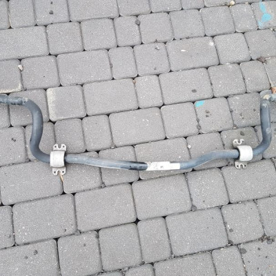 DRĄŻEK STABILIZATORA OPEL INSIGNIA 13281694 EL