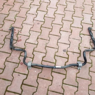 Drążek stabilizatora OPEL INSIGNIA 20932134 AABC