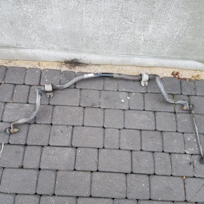 Drążek stabilizatora Opel Insignia 20932139 AABJ