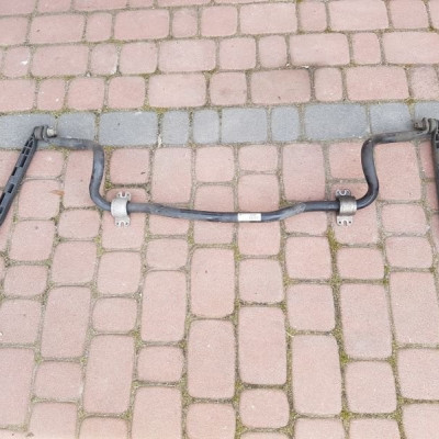 Drążek stabilizatora Opel Insignia AABF 20932136