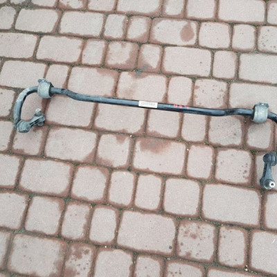 Drążek stabilizatora Passat B8 5Q0511305AT