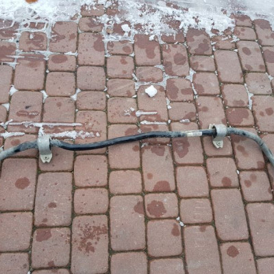 Drążek stabilizatora przód Audi Q3 3C0411303AA