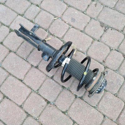 Amortyzator przód IDS+ Opel Insignia B 84466135