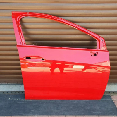 Drzwi przód przednie igła Opel Astra K 5 V Z50S