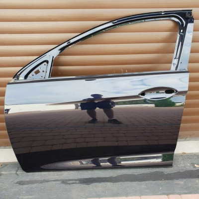 Drzwi przód przednie IGŁA z22x Opel Insignia B