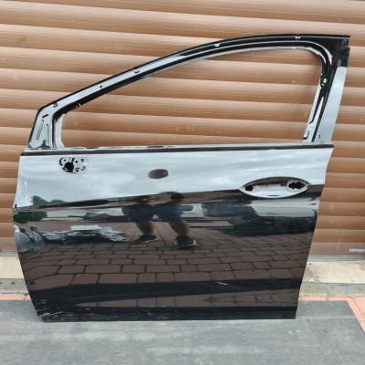 Drzwi przód przednie lewe Opel Astra K Z22y