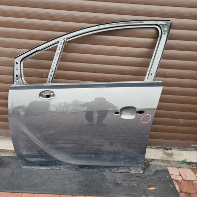 Drzwi przód przednie lewe Z190 Opel Meriva B