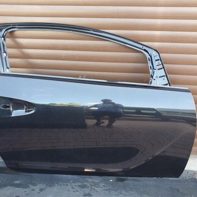 Drzwi przód przednie Opel Astra J IV GTC Z22c igła