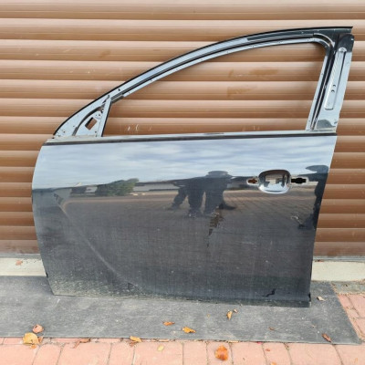 Drzwi przód przednie Opel Insignia IGŁA Z22c