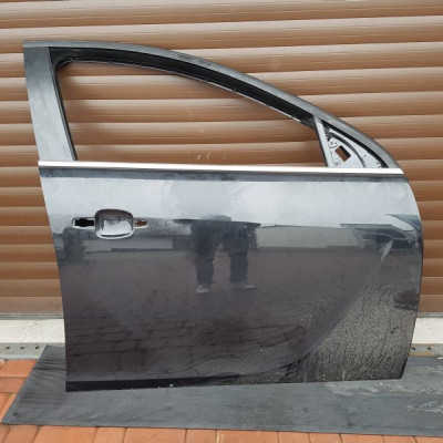 Drzwi przód przednie Opel Insignia igły Z22c