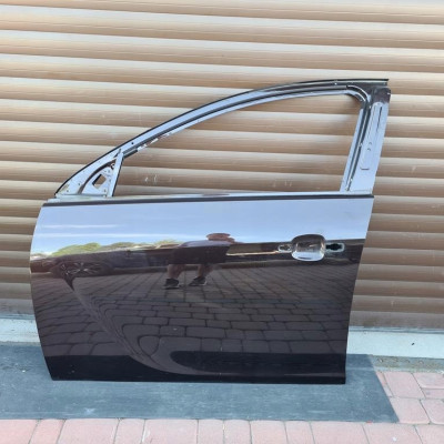 Drzwi przód przednie Opel Insignia igły Z41c