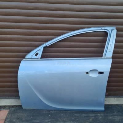 Drzwi przód przednie Opel Insignia Z189