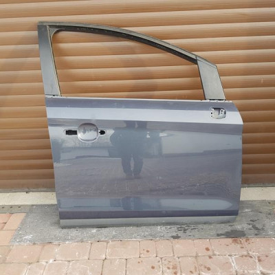 Drzwi przod przednie prawe Idealne Ford KUGA MK2