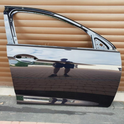 Drzwi przod przednie prawe Opel INSIGNIA B Z22X