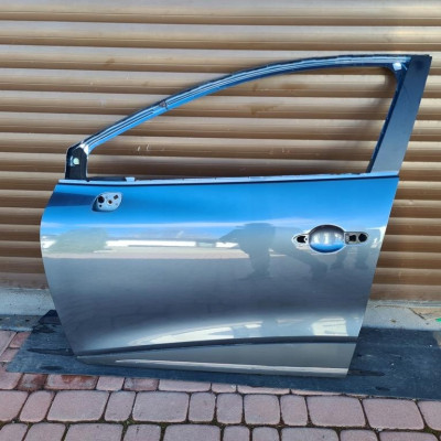 Drzwi przód przednie TEKPN Renault Clio IV