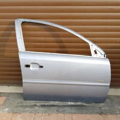 Drzwi przód przednie Vectra C Signum kielce Z157