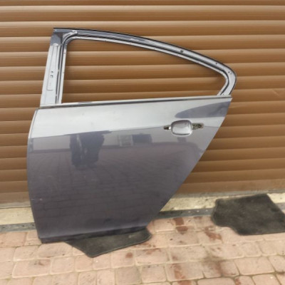 Drzwi tył tylne HB Insignia igły kielce Z168