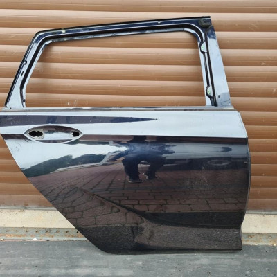 Drzwi tył tylne kombi IGŁA z22x Opel Insignia B