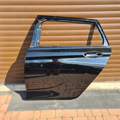 Drzwi tył tylne kombi IGŁA z22y Opel Insignia B