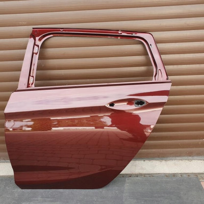 Drzwi tył tylne kombi Opel Astra K Z50W IGŁA