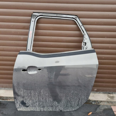 Drzwi tył tylne lewe Z190 Opel Meriva B