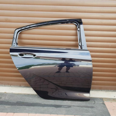 Drzwi tył tylne prawe Opel INSIGNIA B Z22X