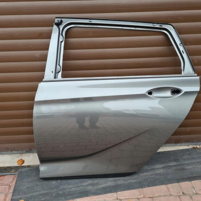 Drzwitył tylne kombi IGŁA z10a Opel Insignia B