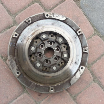 Dwumas Koło Dwumasowe Vectra C Signum 2.2 Z22YH GW