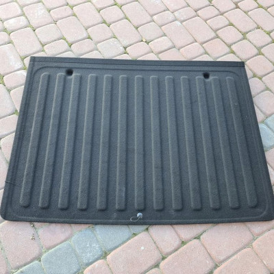 Dywan Hatchback bagaznika Opel Astra 5 K V HB