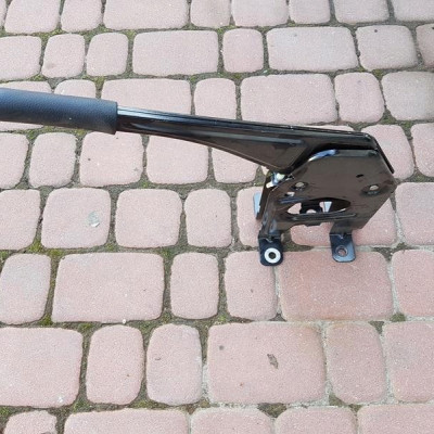 Dźwignia hamulca ręcznego Movano B Master III