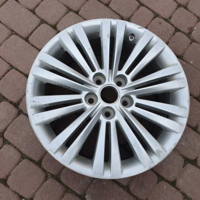 Felga 13313796 18" Opel Insignia 5x120 46