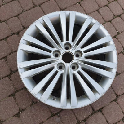 Felga 13313796 18" Opel Insignia 5x120 47