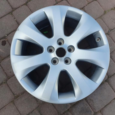 Felga 17" Opel Astra J Zafira C 5x115 96
