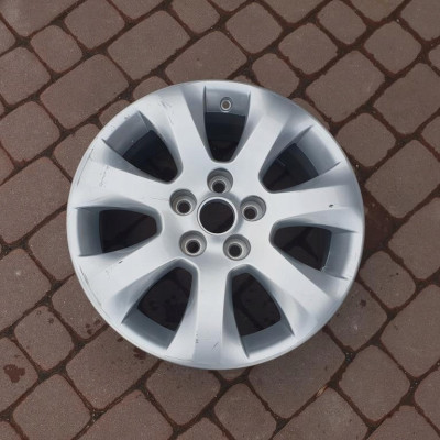 Felga 17" Opel Insignia 13351762 5x120 26