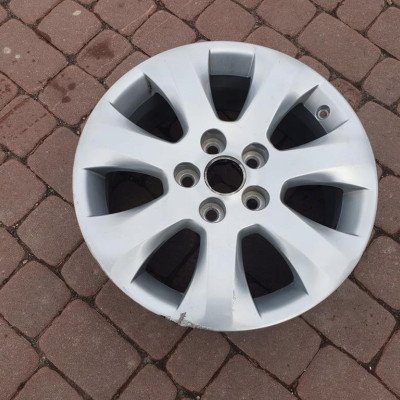 Felga 17" Opel Insignia 13351762 5x120 28