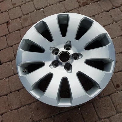 Felga 19x8.5 IS45 Opel Insignia 13235013 55