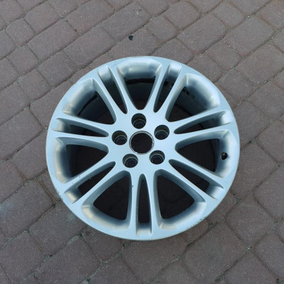 Felga 5X120 Opel Insignia 13239885 18" 46