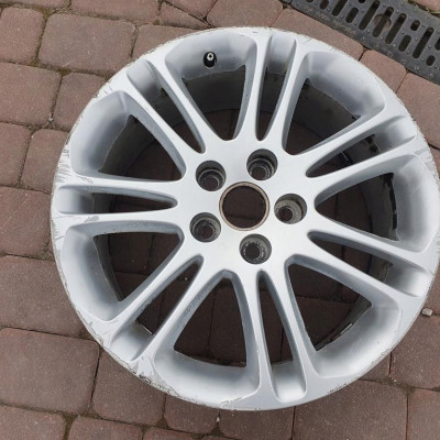Felga 5X120 Opel Insignia 13239885 18" 75