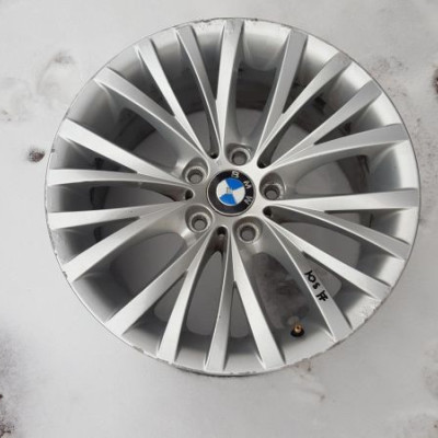 Felga BMW E89 Z4 ORYGINAŁ 6785251 301